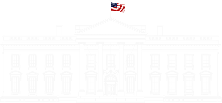 The White House - Deutsch