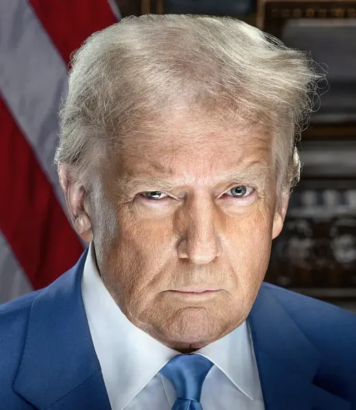 Donald-J-Trump Donald-J-Trump