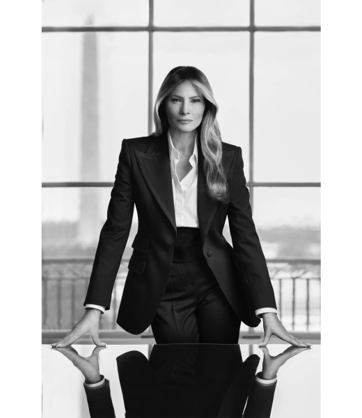 FLOTUS_FINAL_2 FLOTUS_FINAL_2