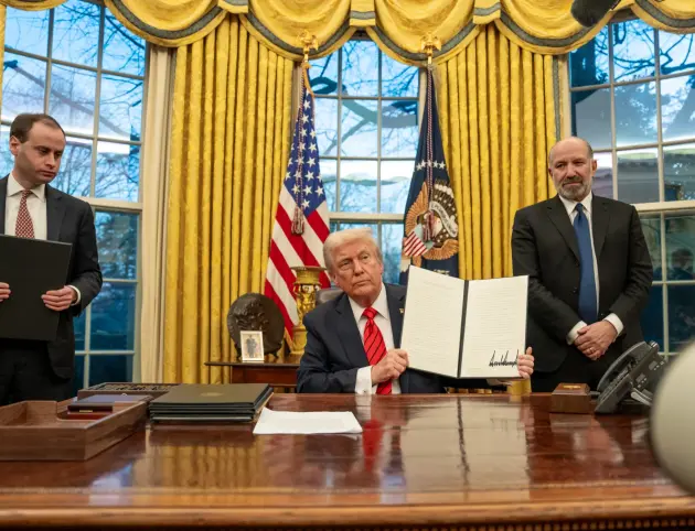 trum_office trum_office